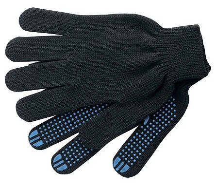 8e4aae1c346111ebb6f894de80fd41b3_f647b5ade84b11eb8c42e0d55e08c404