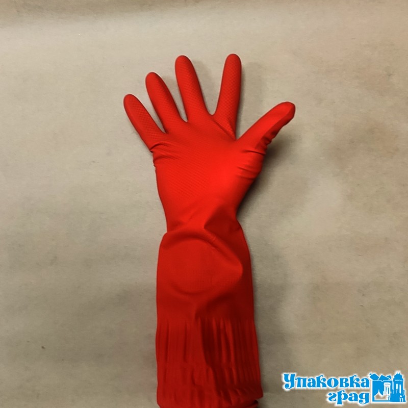 8fa6aa8f3bd211e9b31094de80fd41b3_ee4f37a0aa1c11eaaa9b5404a64acbe5