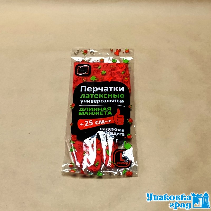 8fa6aa8f3bd211e9b31094de80fd41b3_ee4f37b8aa1c11eaaa9b5404a64acbe5