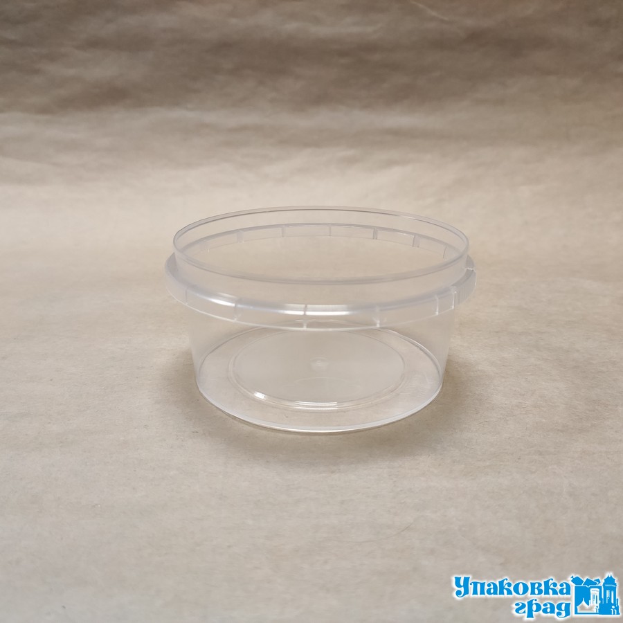 8fff065235da11e98d37b42e991f5b58_c6718417a1b011ebac825404a64acbe5