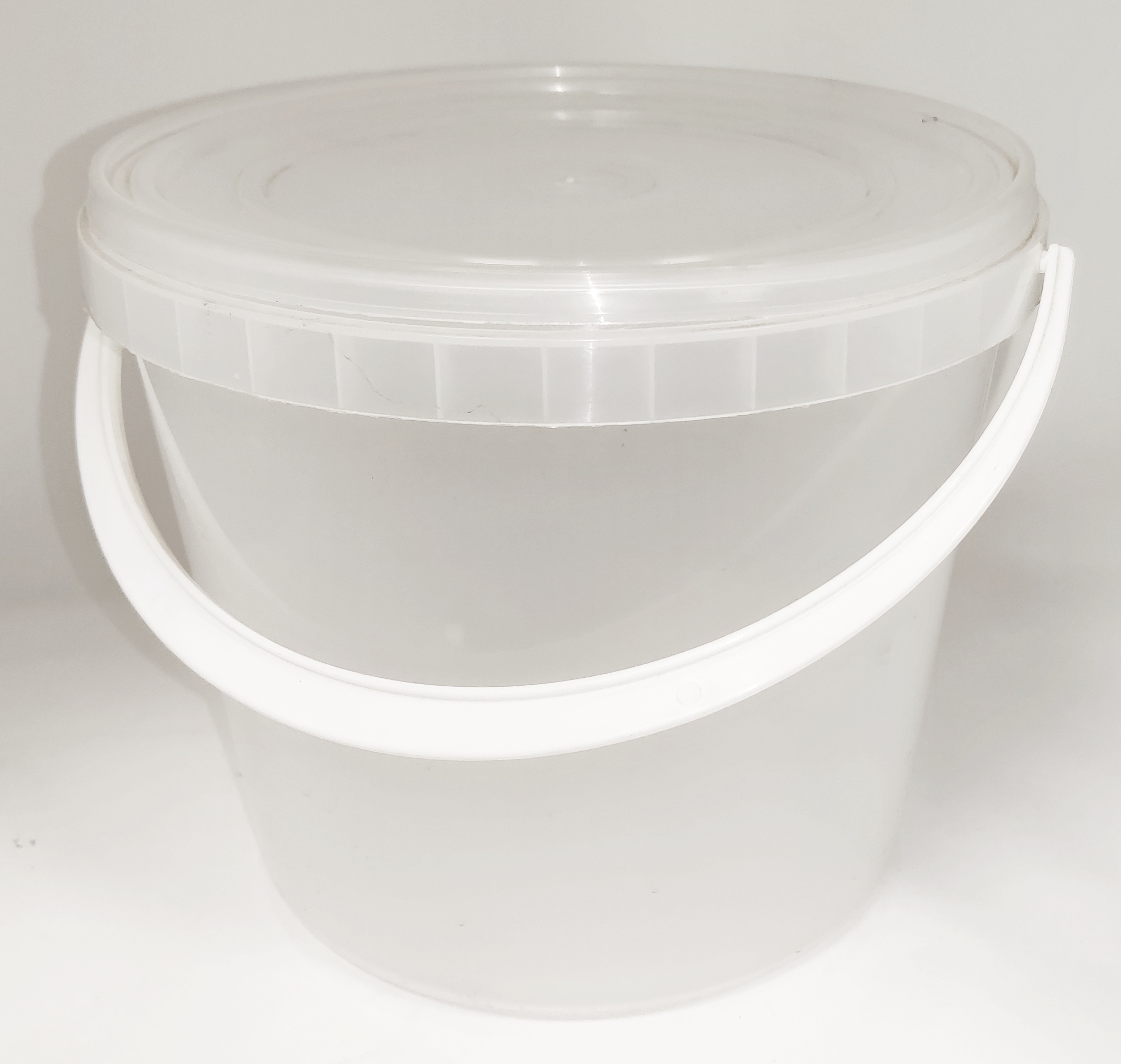 8fff066335da11e98d37b42e991f5b58_982ebb5cd2c311e9a2bd5404a64acbe5