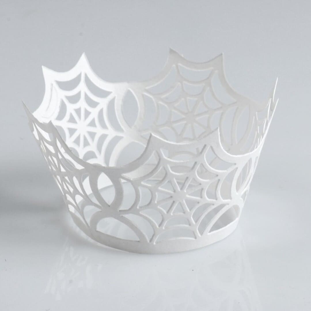 8fff071835da11e98d37b42e991f5b58_e779094325f311eeb7d5bd038b969ae0