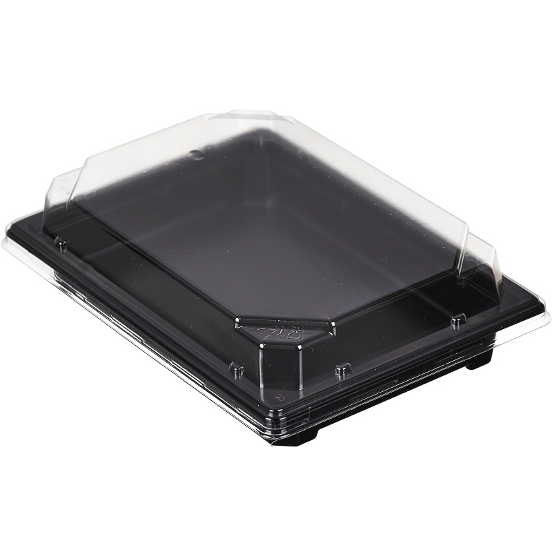 8fff075b35da11e98d37b42e991f5b58_36495625939611ec9995e0d55e08c404