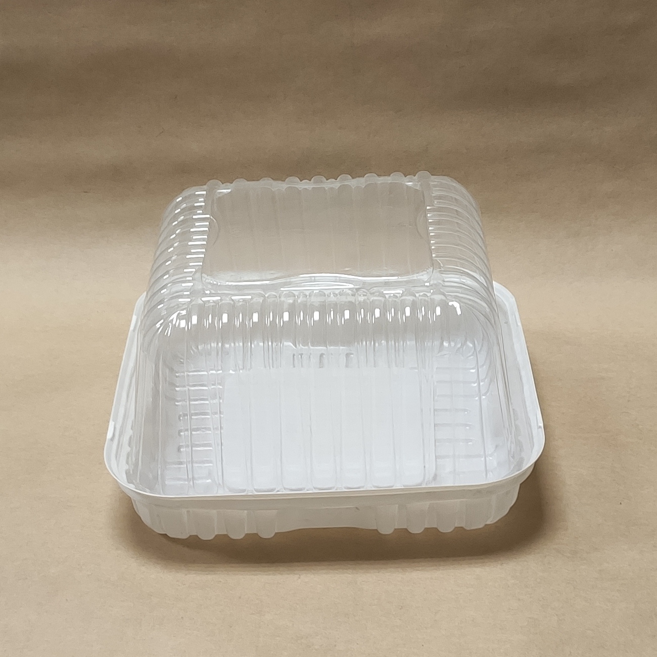 8fff076e35da11e98d37b42e991f5b58_3be169e9a56711eab6c65404a64acbe5