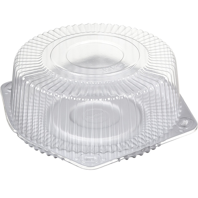 8fff077d35da11e98d37b42e991f5b58_f19120419eed11e9b9265404a64acbe5