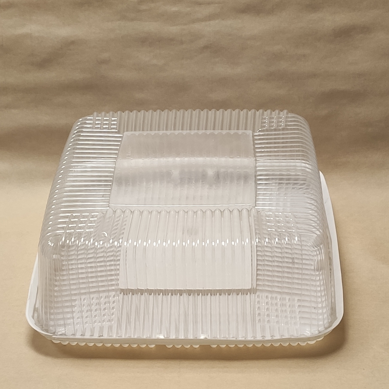 8fff078035da11e98d37b42e991f5b58_c3417f36a56a11eab6c65404a64acbe5