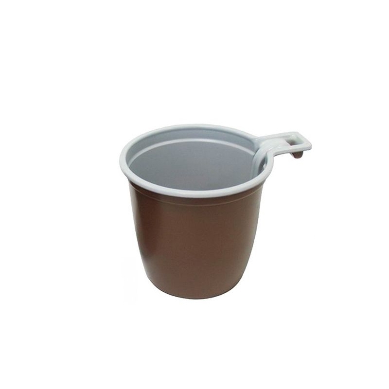 910ae705da3c11ec976794de80fd41b3_1fbe7104ec6111eca169e0d55e08c404