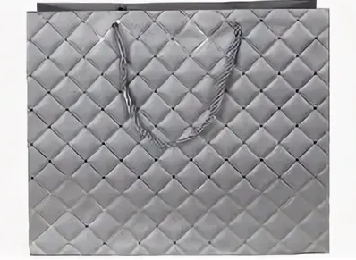 92ef5e5e252911eeb7d5bd038b969ae0_f4fc49ae2d1011eeb7d5bd038b969ae0