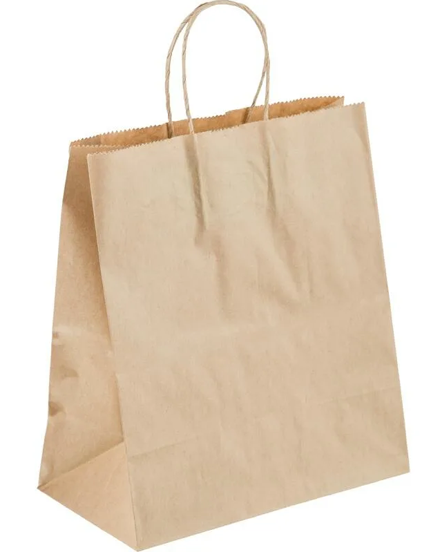 9570e1c4932111eeb7e784620dabb991_f415bd3398c811eeb7e784620dabb991