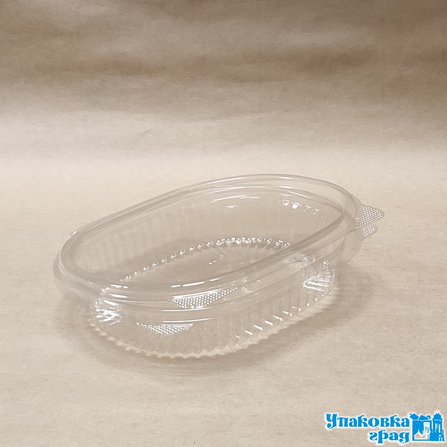 957cbe27e8b511e9b25694de80fd41b3_6155e365ac6811eab64f5404a64acbe5