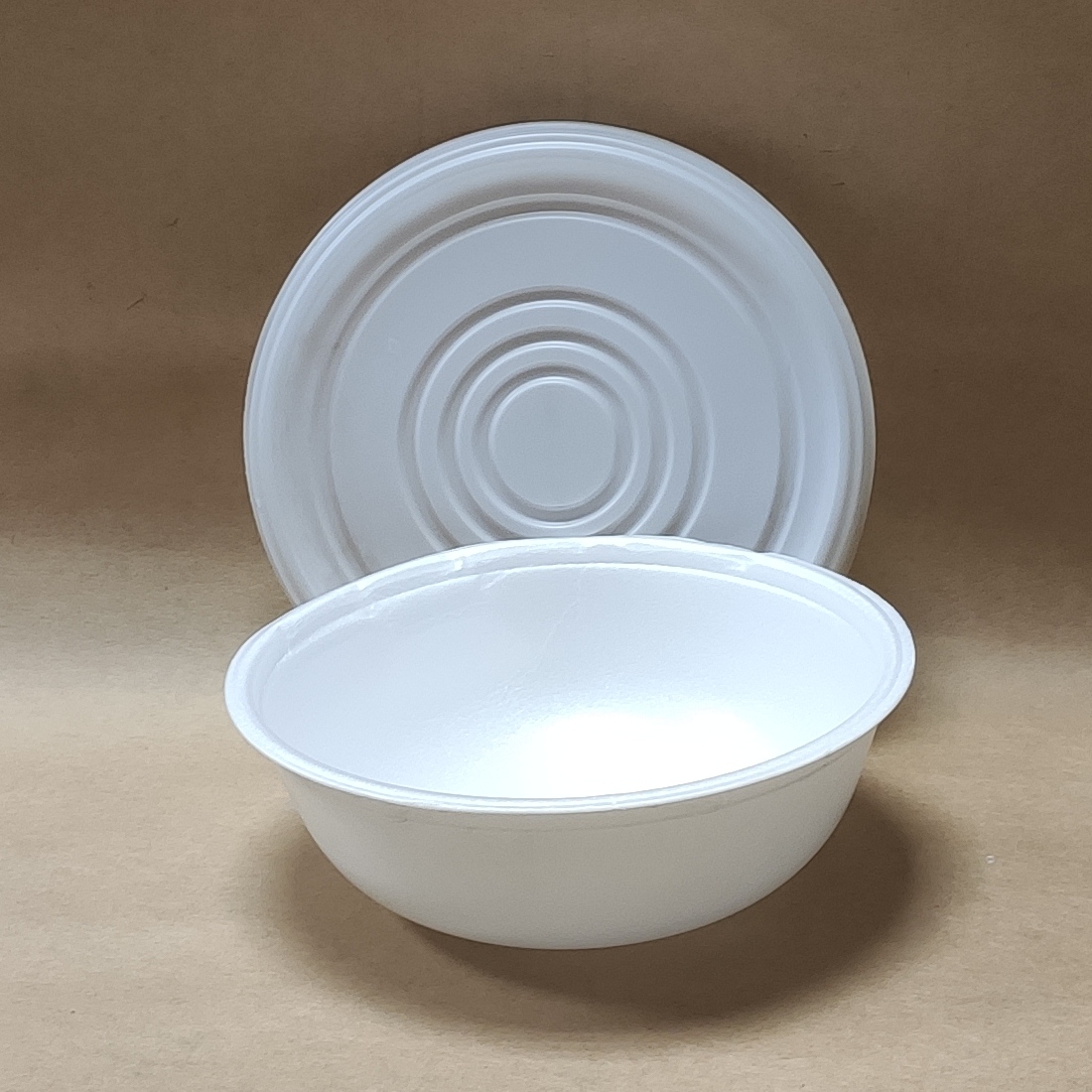 967ca60135da11e98d37b42e991f5b58_2439d6ea9e6411ea85525404a64acbe5