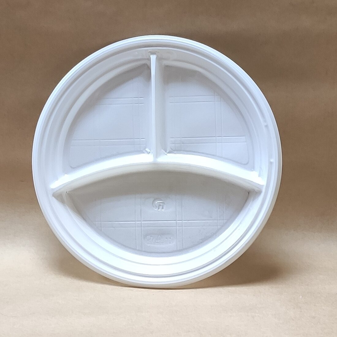 967ca73035da11e98d37b42e991f5b58_2439d6dc9e6411ea85525404a64acbe5