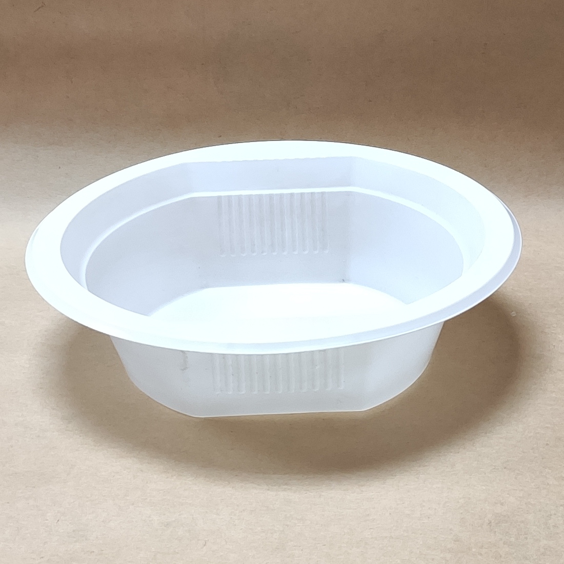 967ca73b35da11e98d37b42e991f5b58_bcf5d7b99e5e11ea85525404a64acbe5