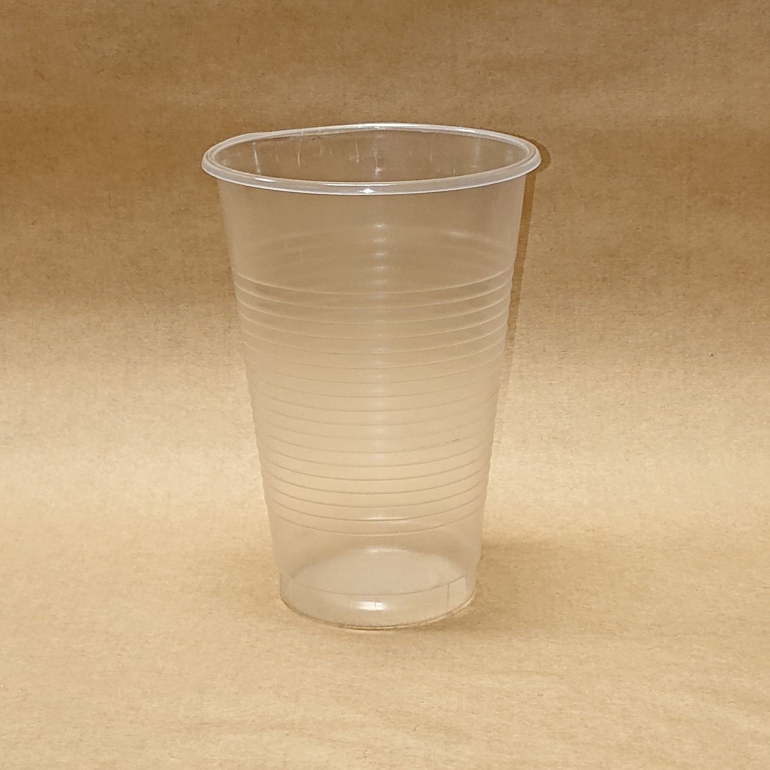 967ca75335da11e98d37b42e991f5b58_45af7c6f972311ea9db25404a64acbe5