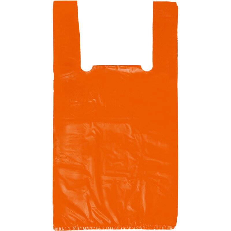 967ca76935da11e98d37b42e991f5b58_dce20b7f42fa11eeb7d5bd038b969ae0