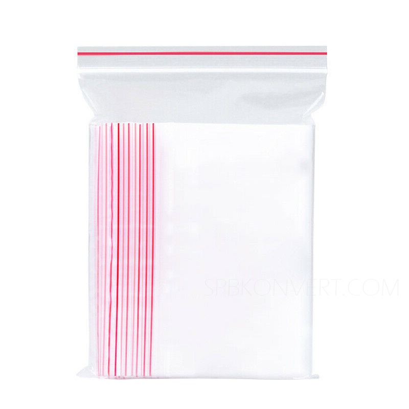 967ca79635da11e98d37b42e991f5b58_2a623d1db9f311ebae9f5404a64acbe5