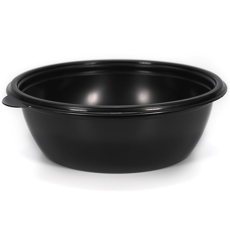 96b460b4360111ec8c4794de80fd41b3_89337a90a5a211ecba0be0d55e08c404