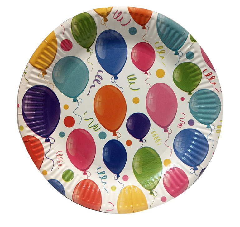 979067dff82511ec865794de80fd41b3_d3b2010bf32111eeb7eedc49aac828c9