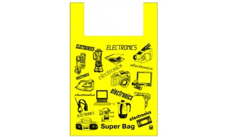 979942d171e511ed954e94de80fd41b3_dce20b8242fa11eeb7d5bd038b969ae0