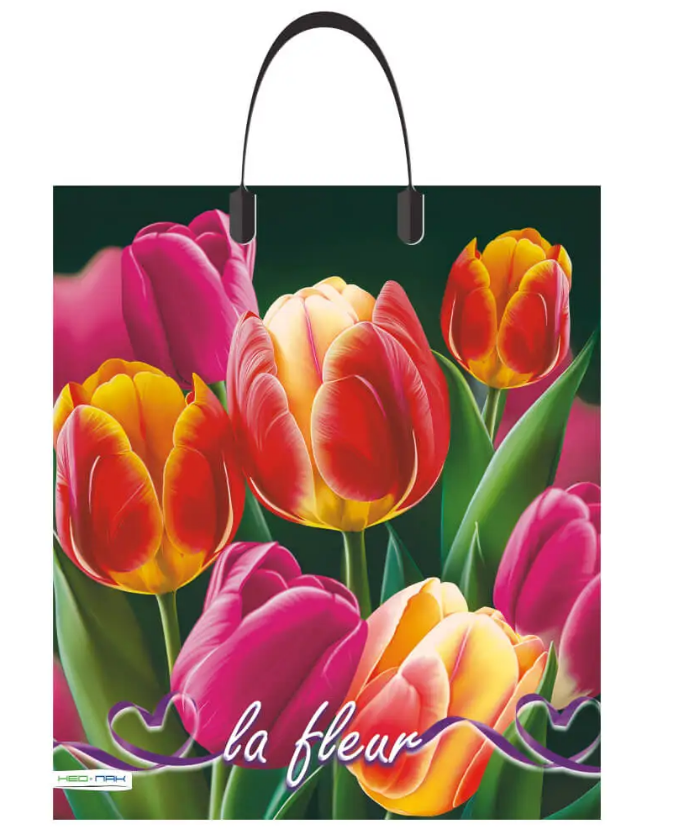 983911e5ea8411efb802857f0c72fc8c_0f81c66af35511efb802857f0c72fc8c