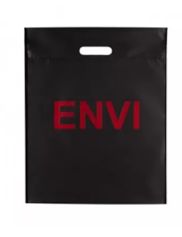 988b2aadae1f11efb7fef09aa9a32313_af6020b6bde811efb800c1e5b27d2c04