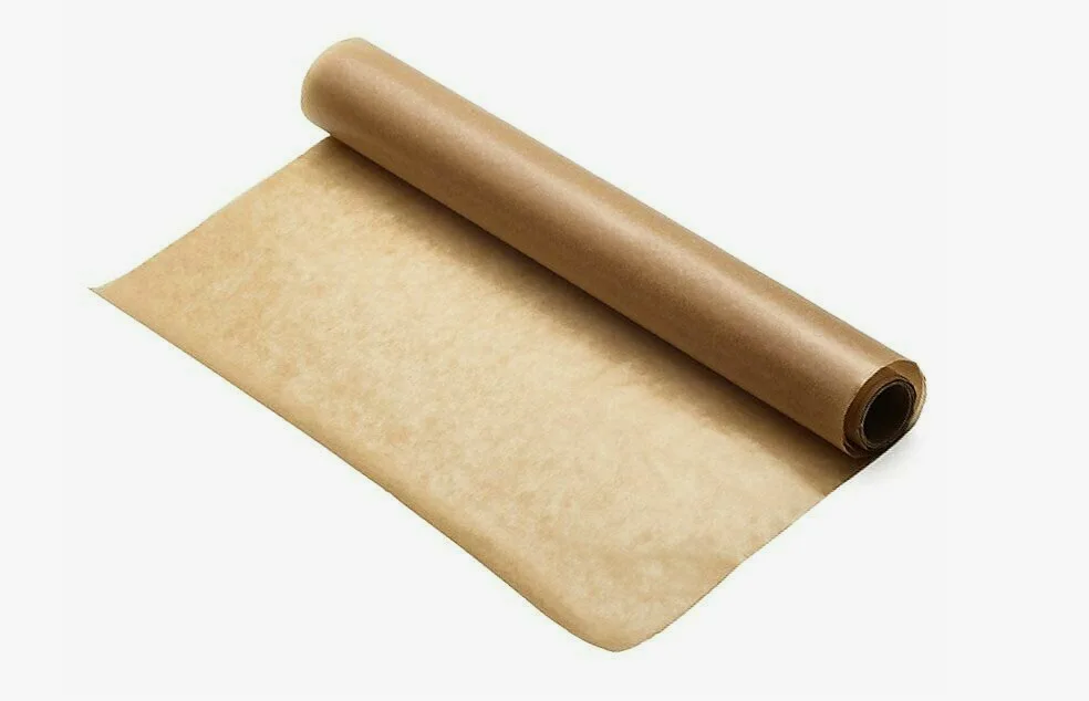 9bdae461d48a11efb800c1e5b27d2c04_ff3aad6dded811efb802857f0c72fc8c