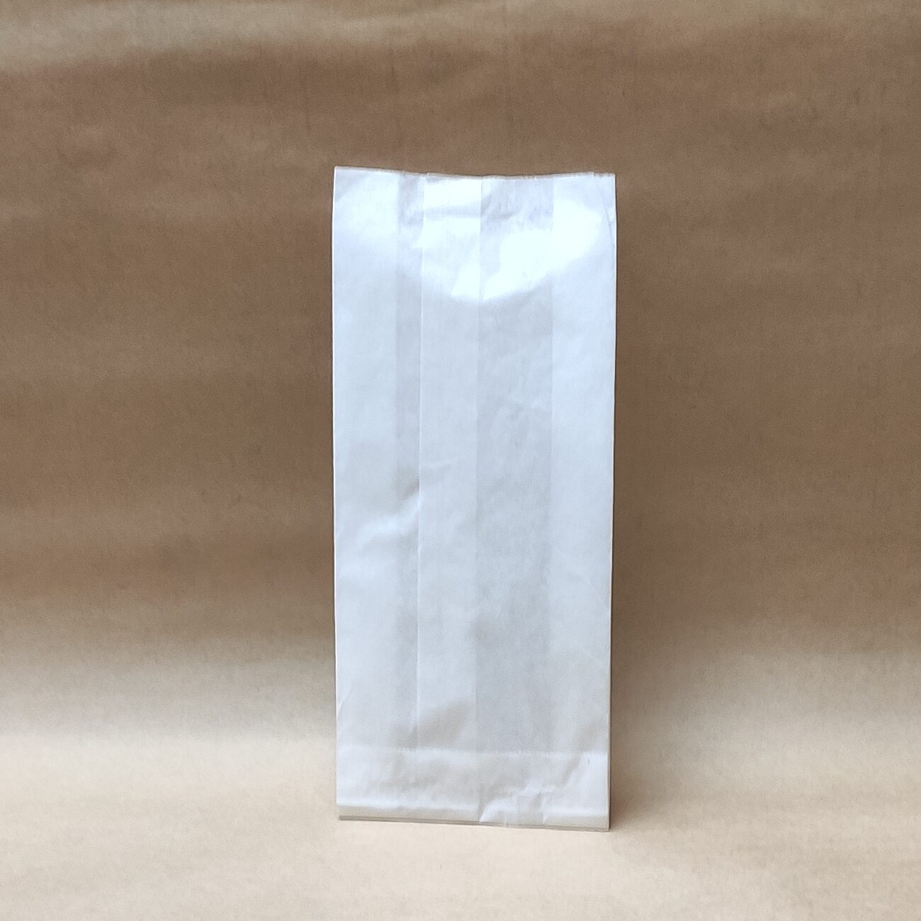 9cf05ad935da11e98d37b42e991f5b58_c75abea19fdf11eab13e5404a64acbe5