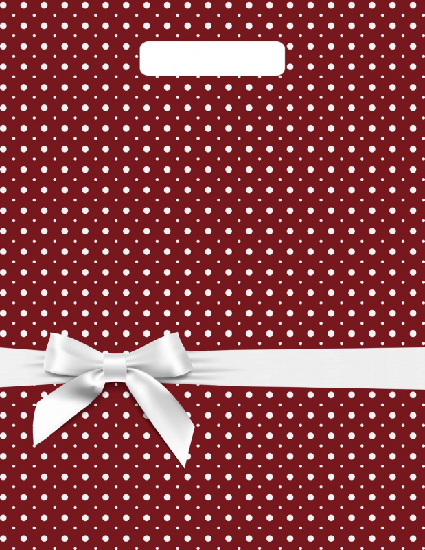 9cf05ba335da11e98d37b42e991f5b58_bd3cbe1f88d911e9956d5404a64acbe5