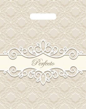 9cf05bbc35da11e98d37b42e991f5b58_9671c514a61c11eab1e05404a64acbe5