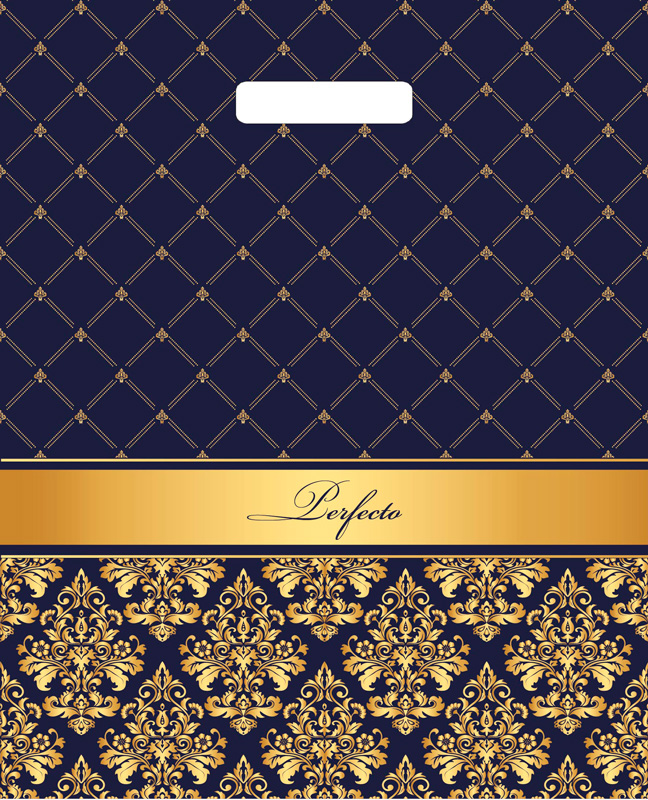 9cf05bbd35da11e98d37b42e991f5b58_bd3cbdea88d911e9956d5404a64acbe5