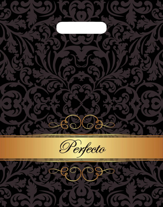 9cf05bc135da11e98d37b42e991f5b58_bd3cbdef88d911e9956d5404a64acbe5