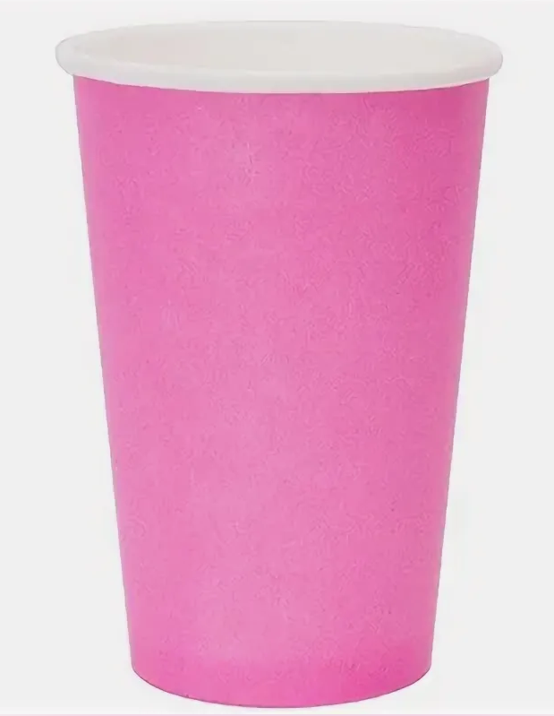 9da96cdc836211eeb7e5a5d4ae2a85cd_7b294d31231911efb7fadef6d557c6e3