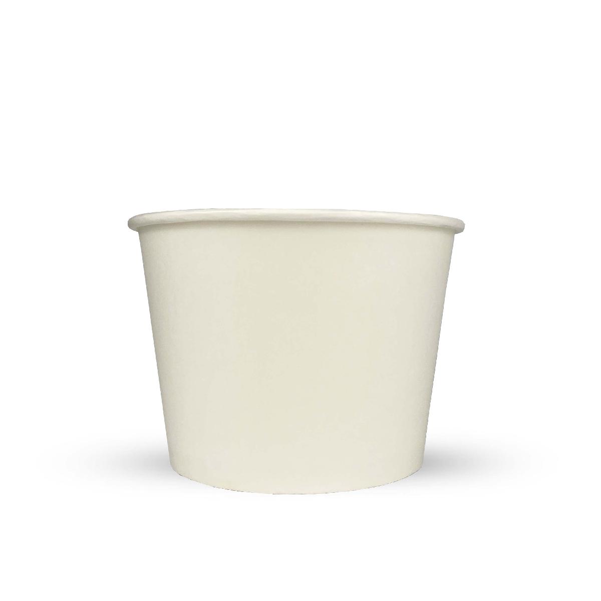 a02a4375fd9b11ecbe2194de80fd41b3_ad408b5e955011ed93fae0d55e08c404