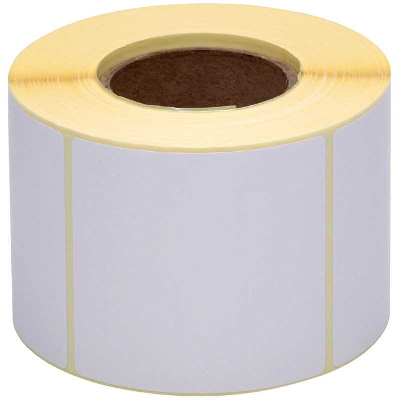 a156755b749611ea884094de80fd41b3_dff6dcaddb8411ea85985404a64acbe5