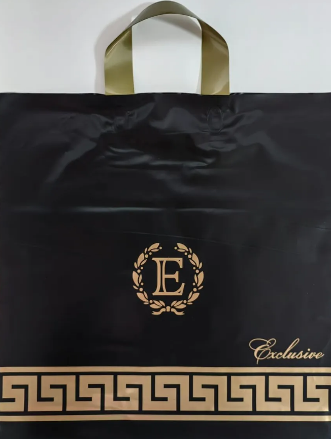 a16ee8702dfa11efb7fadef6d557c6e3_c20300b6612d11efb7fdb64495faf5b2