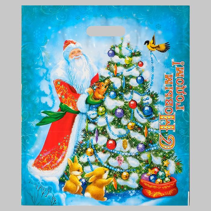 a195692046d911eeb7d5bd038b969ae0_bb478dfd9d1511f0b81394118167ee0c