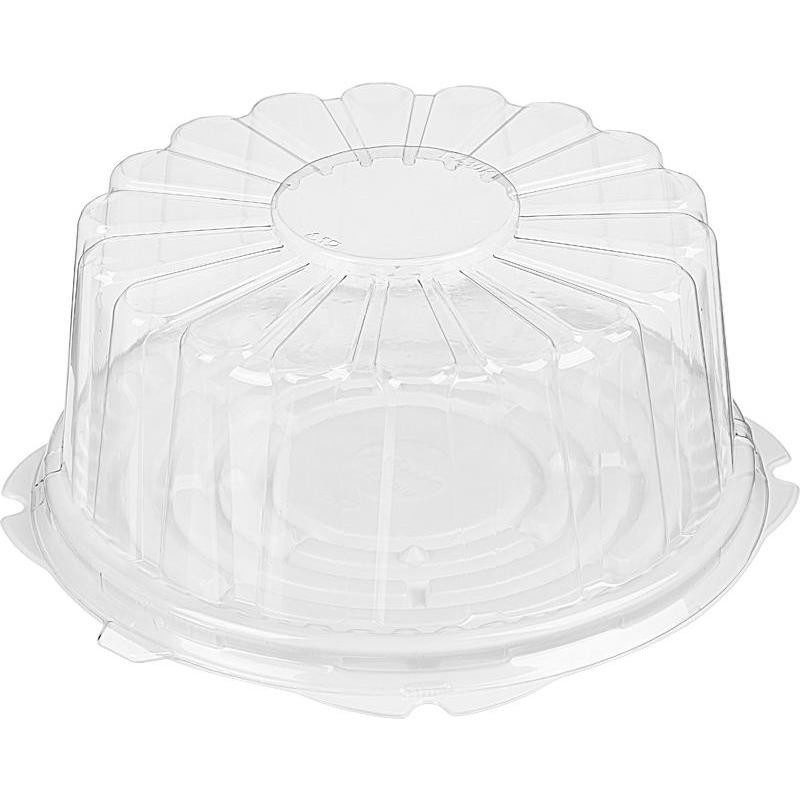 a1fb5515c19f11eab51a94de80fd41b3_33326618a1a811eb884094de80fd41b3