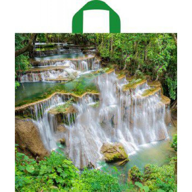 a39866e535da11e98d37b42e991f5b58_bd417c89f02a11ebb186e0d55e08c404