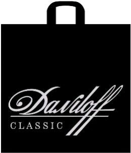 a39866ee35da11e98d37b42e991f5b58_ae232223a22111ea9fd25404a64acbe5