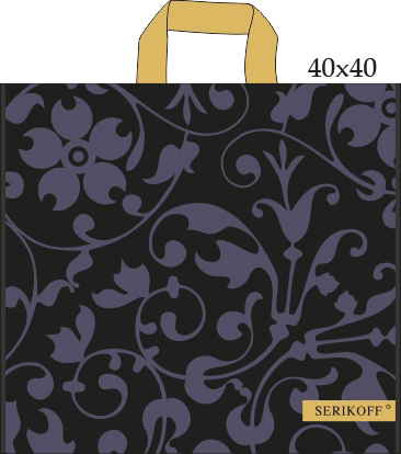 a39867b435da11e98d37b42e991f5b58_2172a11650d411ec9e6ce0d55e08c404