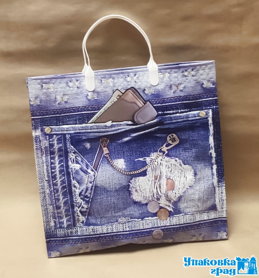 a39867f435da11e98d37b42e991f5b58_27a8df8db43b11eaa2bb5404a64acbe5-1