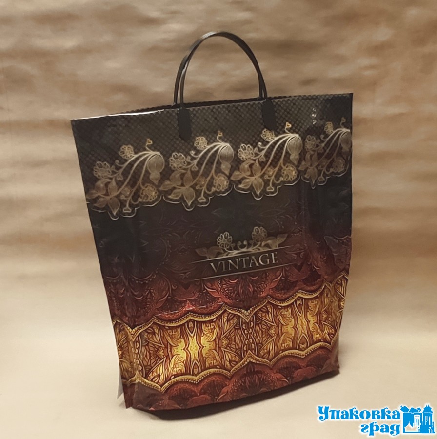 a398680d35da11e98d37b42e991f5b58_27a8dfa2b43b11eaa2bb5404a64acbe5