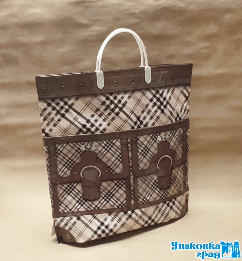 a398681335da11e98d37b42e991f5b58_27a8df84b43b11eaa2bb5404a64acbe5