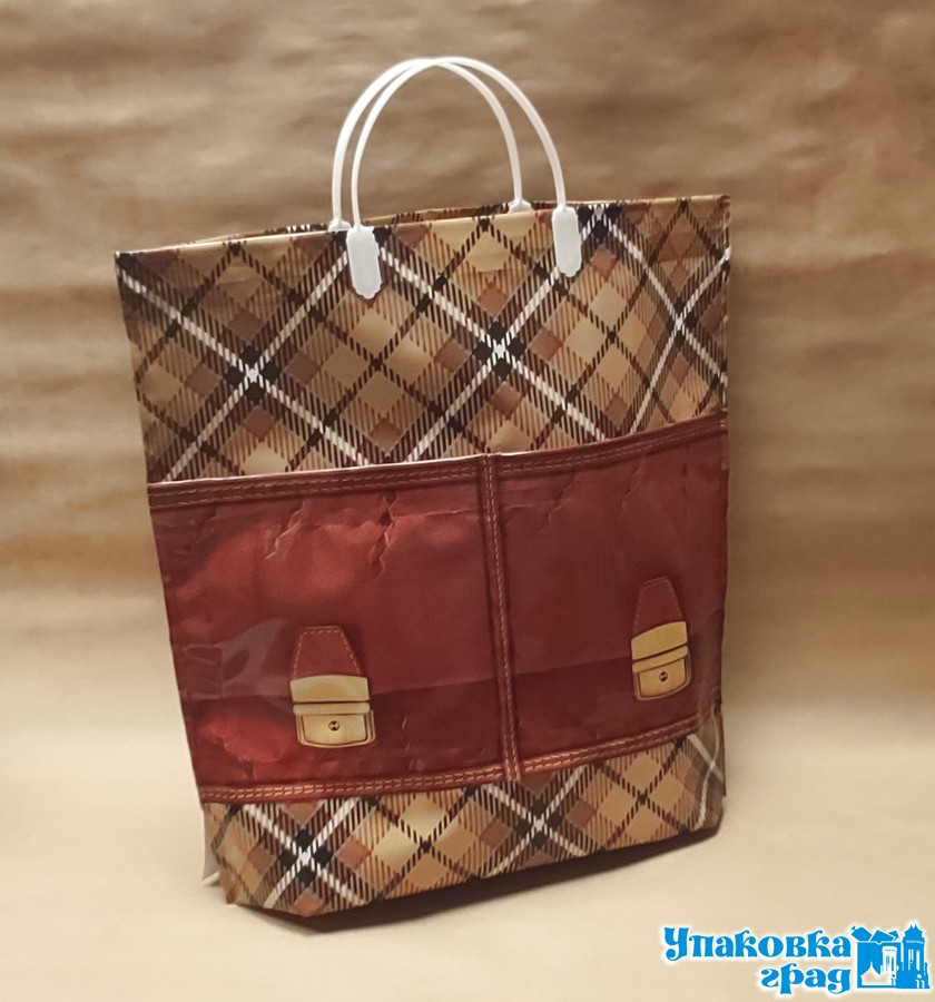 a398681435da11e98d37b42e991f5b58_27a8dfa5b43b11eaa2bb5404a64acbe5