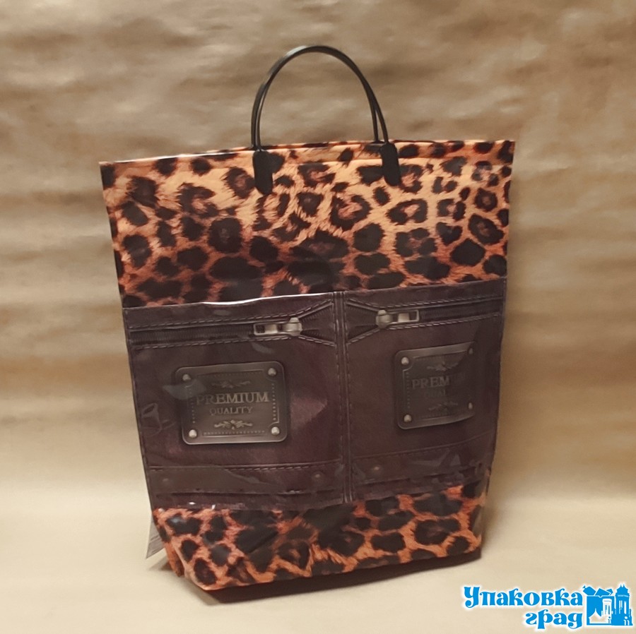 a398681535da11e98d37b42e991f5b58_27a8df9eb43b11eaa2bb5404a64acbe5