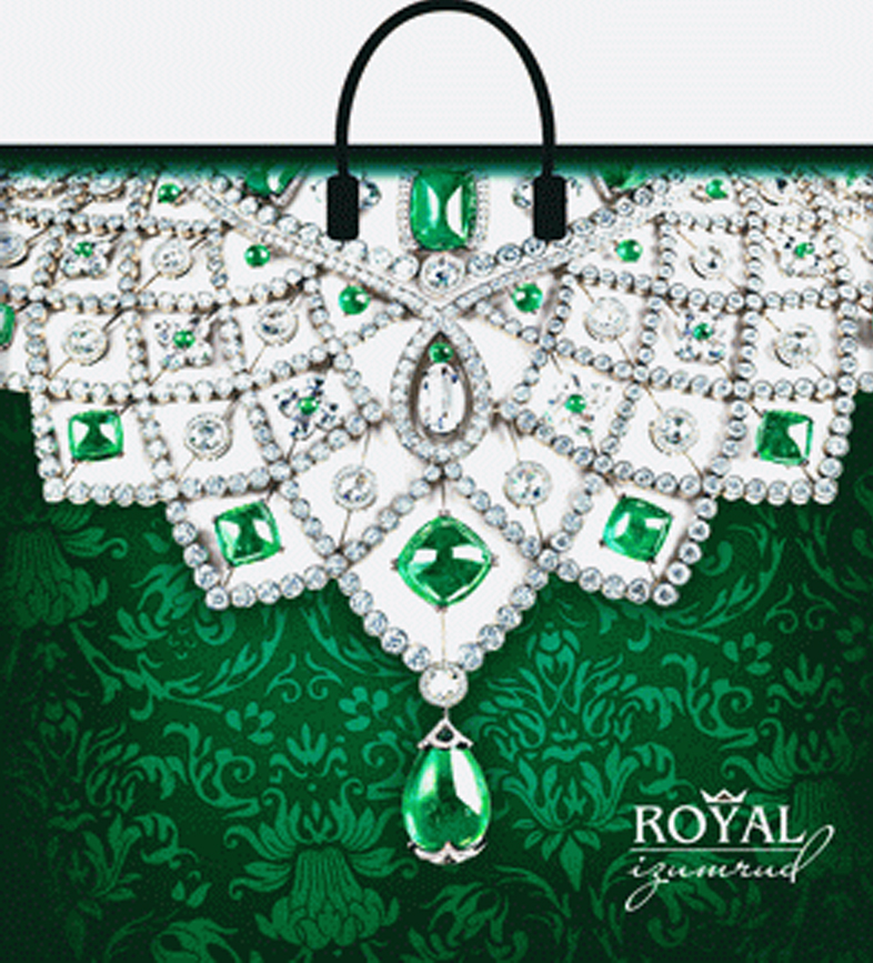 a398681d35da11e98d37b42e991f5b58_9671c537a61c11eab1e05404a64acbe5