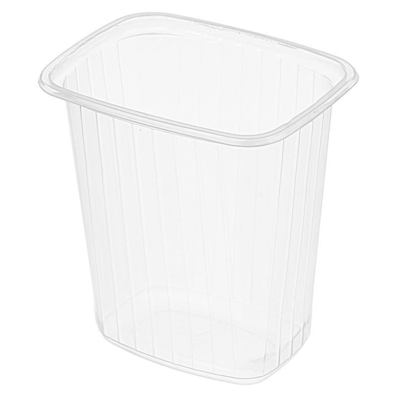 a53ab317618d11ed991694de80fd41b3_3986f0c26aef11ed8f7ae0d55e08c404