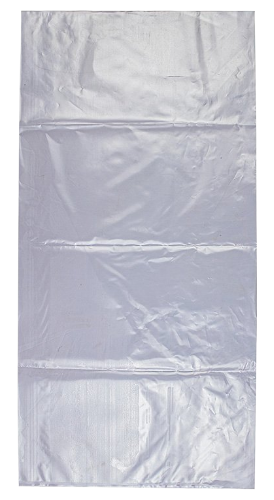 a7a24124f8a711efb802857f0c72fc8c_13f967d8094211f0b808a26d3fe4157c