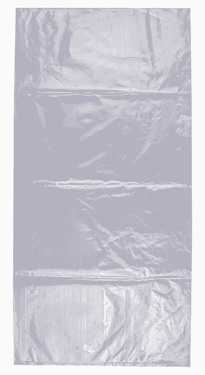 a7a24124f8a711efb802857f0c72fc8c_fb500042094111f0b808a26d3fe4157c