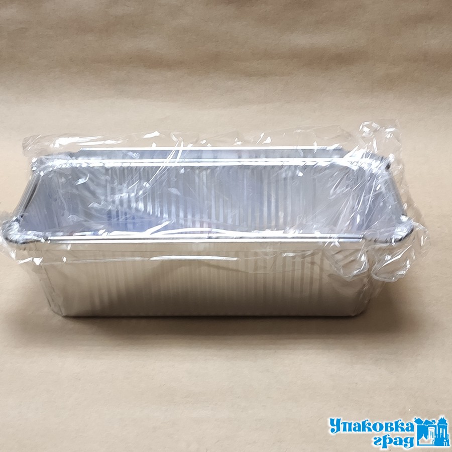 a88c33a0ac5811ea978b94de80fd41b3_4632eabfaf9911eaa1065404a64acbe5